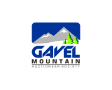 /public/logoimage/1375045784Gavel Mountain Auctioneer Society.png